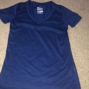 Nike shirt